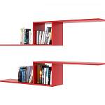 Полка Гарден 3 BMS - Фото 10