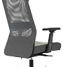 Кресло руководителя T-995 - Фото 5