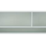 Антресоль Л-01 BMS - Фото 3