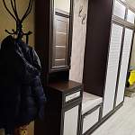 Прихожая Октэн 20 BMS - Фото от клиента
