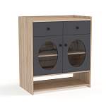 Тумба Брукс 3 BMS - Фото 4