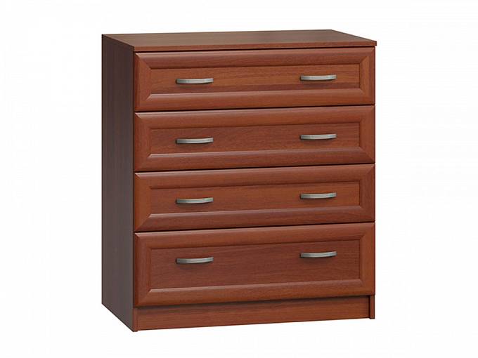 Комод Иван 0,4