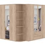 Шкафы Лотос BMS - Фото 1