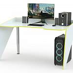 Игровой стол Леон 7 BMS - Фото 4