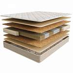 Матрас Comfort Medium - Фото 1