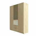 Шкаф Нептун 2 BMS - Фото 14