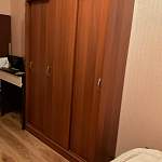 Шкаф купе Миллениум 3 BMS - Фото от клиента