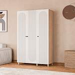 Шкаф распашной Рене 21 BMS - Фото 8