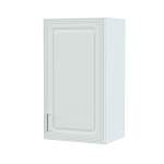 Шкаф навесной 1 дверь Ника BMS - Фото 5