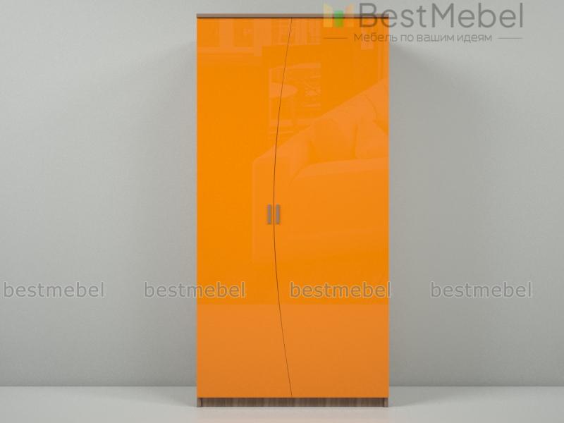 Шкаф Ника 403 BMS - Фото