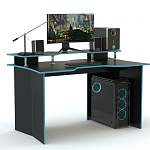 Игровой стол Эстет-3 BMS - Фото 9