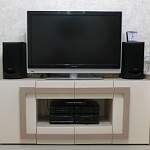 Комод Стайл Люкс 7 BMS - Фото от клиента