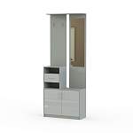 Прихожая Идеал 3 BMS - Фото 1