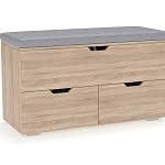 Обувница Мастер BMS - Фото 3