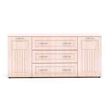 Тумба для ТВ Виктория BMS - Фото 9