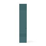 Шкаф распашной Джосс 7 BMS - Фото 3