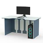 Игровой стол Стар-2 BMS - Фото 6