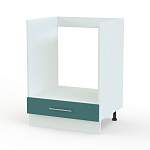 Кухонный стол для техники Vento 11 BMS - Фото 1