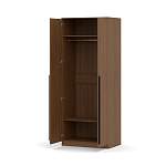 Шкаф распашной Айва 2 BMS - Фото 17