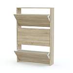 Обувница Анри 8 BMS - Фото 8