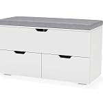 Обувница Мастер BMS - Фото 5