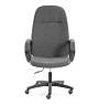 Компьютерное кресло Лидер - Фото 5