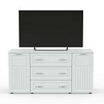 Тумба для ТВ Виктория BMS - Фото 2