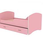 Кровать Инга BMS - Фото 10