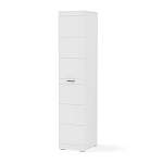 Пенал Лайт глубокий BMS - Фото 1