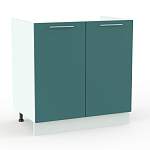 Нижний кухонный шкаф Vento 14 BMS - Фото 3