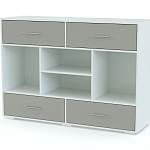 Комод Бемби К-10 BMS - Фото 6