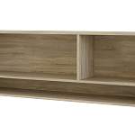 Антресоль Л-01 BMS - Фото 7