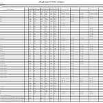 Схема сборки Шкаф угловой Прима 1 BMS