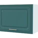 Шкаф-газовка навесной Ника BMS - Фото 5