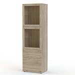 Шкаф Бесто Besta 3 - Фото 3