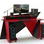 Игровой стол Манхеттен-5 BMS - Фото 4