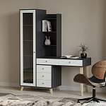 Письменный стол Марио 9 BMS - Фото 1