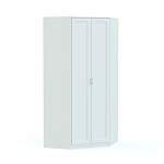 Шкаф угловой 401Г BMS - Фото 2