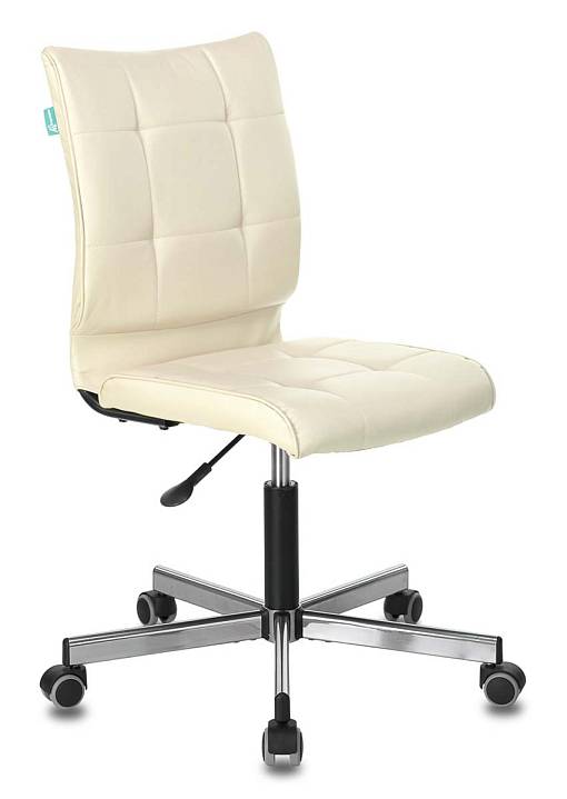 Кресло CH-250-V