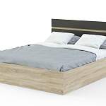 Кровать Ненси BMS - Фото 7