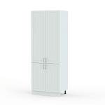 Шкаф Лондон пенал BMS - Фото 4