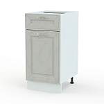 Стол Маргарита 1Я1Д BMS - Фото 5