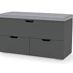 Обувница Мастер BMS - Фото 7