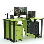 Игровой стол Орфей 6 BMS - Фото 1