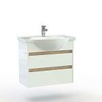 Тумба для ванной Эльза 10 BMS - Фото 1