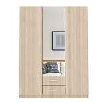 Шкаф Нептун 2 BMS - Фото 12