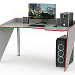 Игровой стол Леон 7 BMS - Фото 5