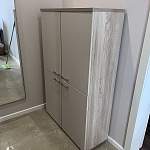 Комод Como BMS - Фото от клиента