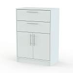 Обувница Безе 3 BMS - Фото 4