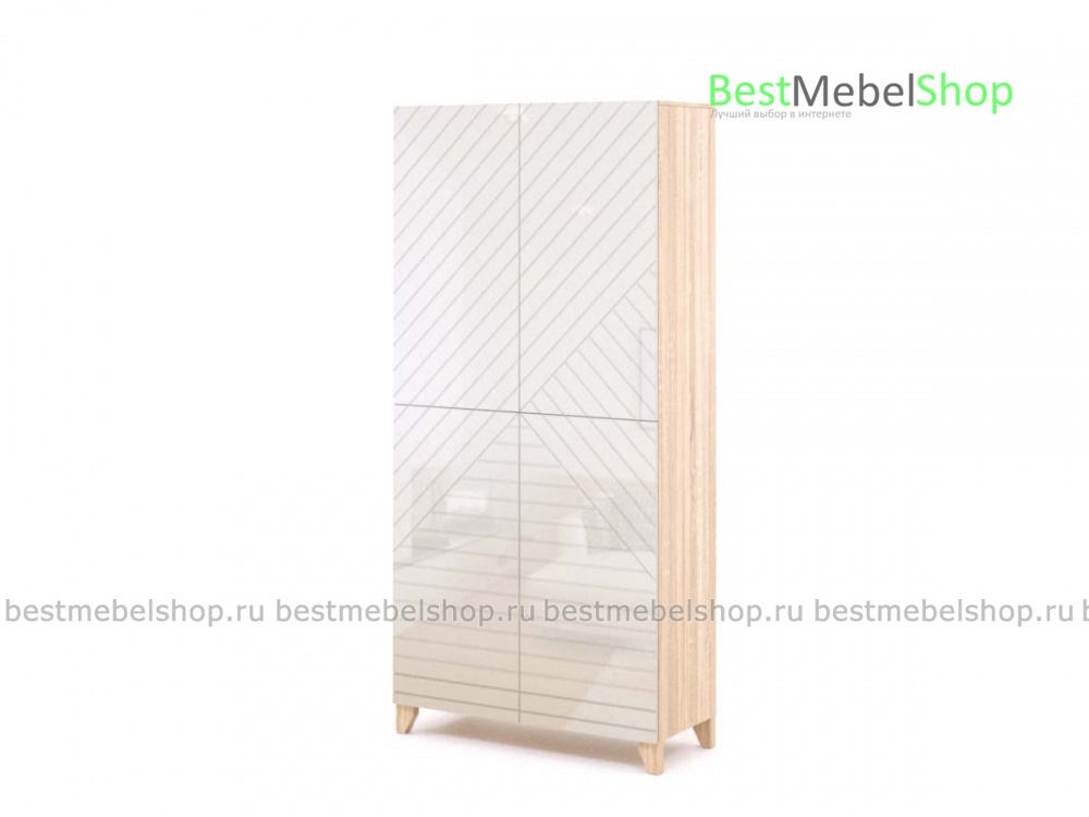 Bestmebelshop Интернет Магазин В Москве Отзывы